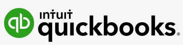 QuickBooks